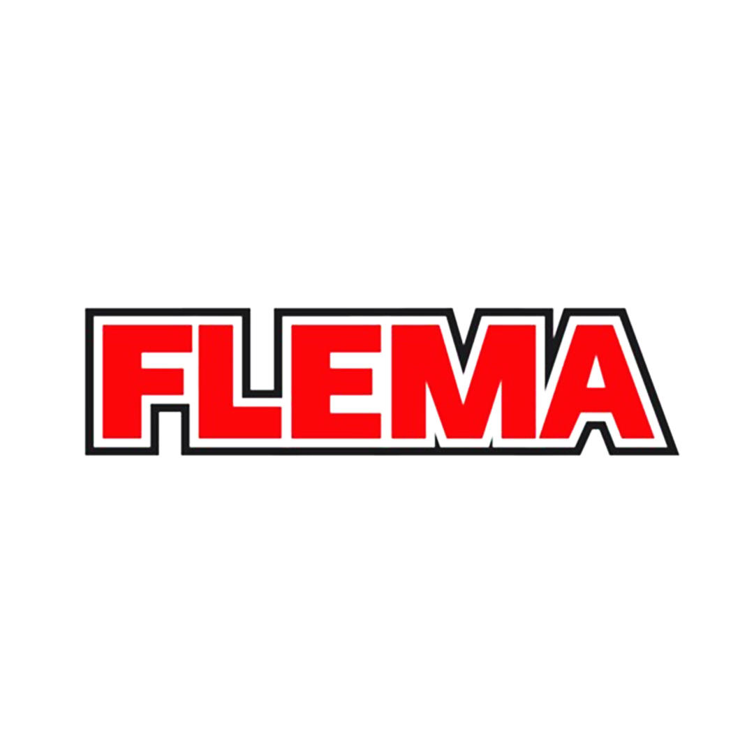 Flema