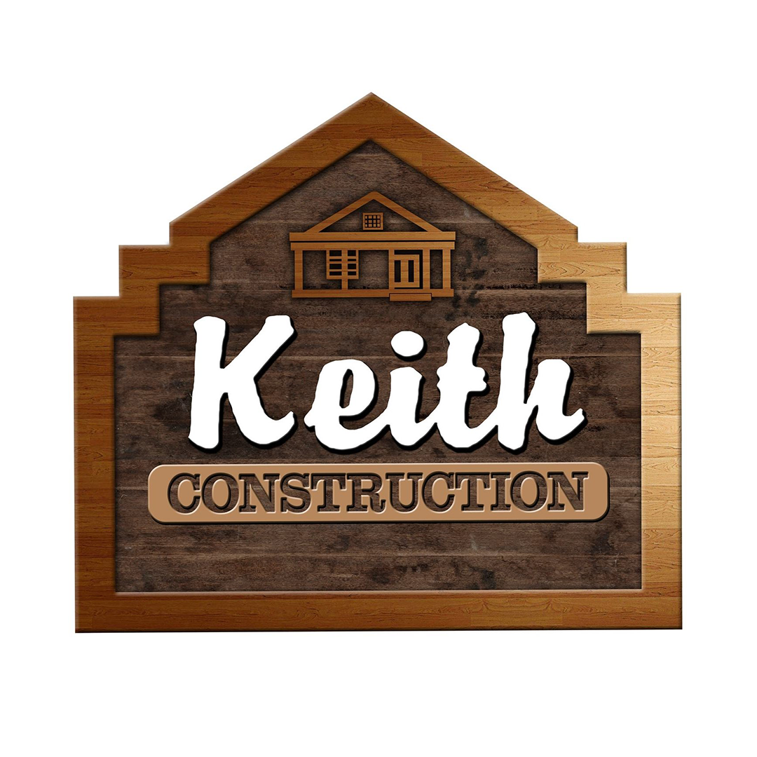 Keith Construction