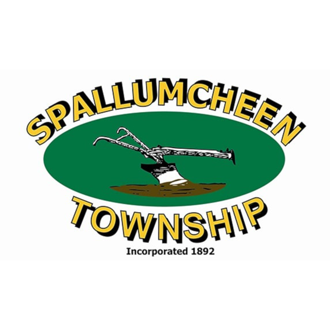 Spallumcheen Township