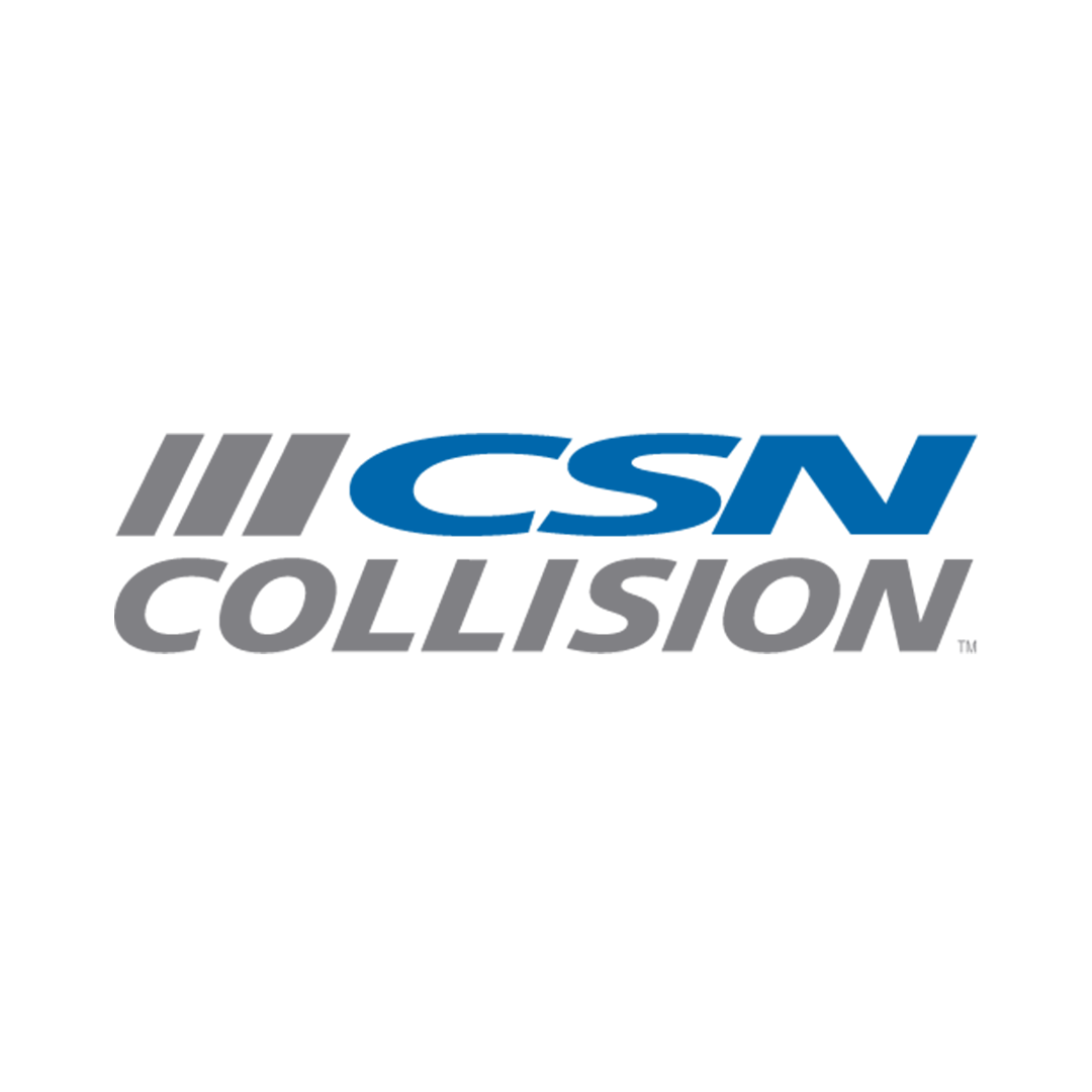 CSN Collision