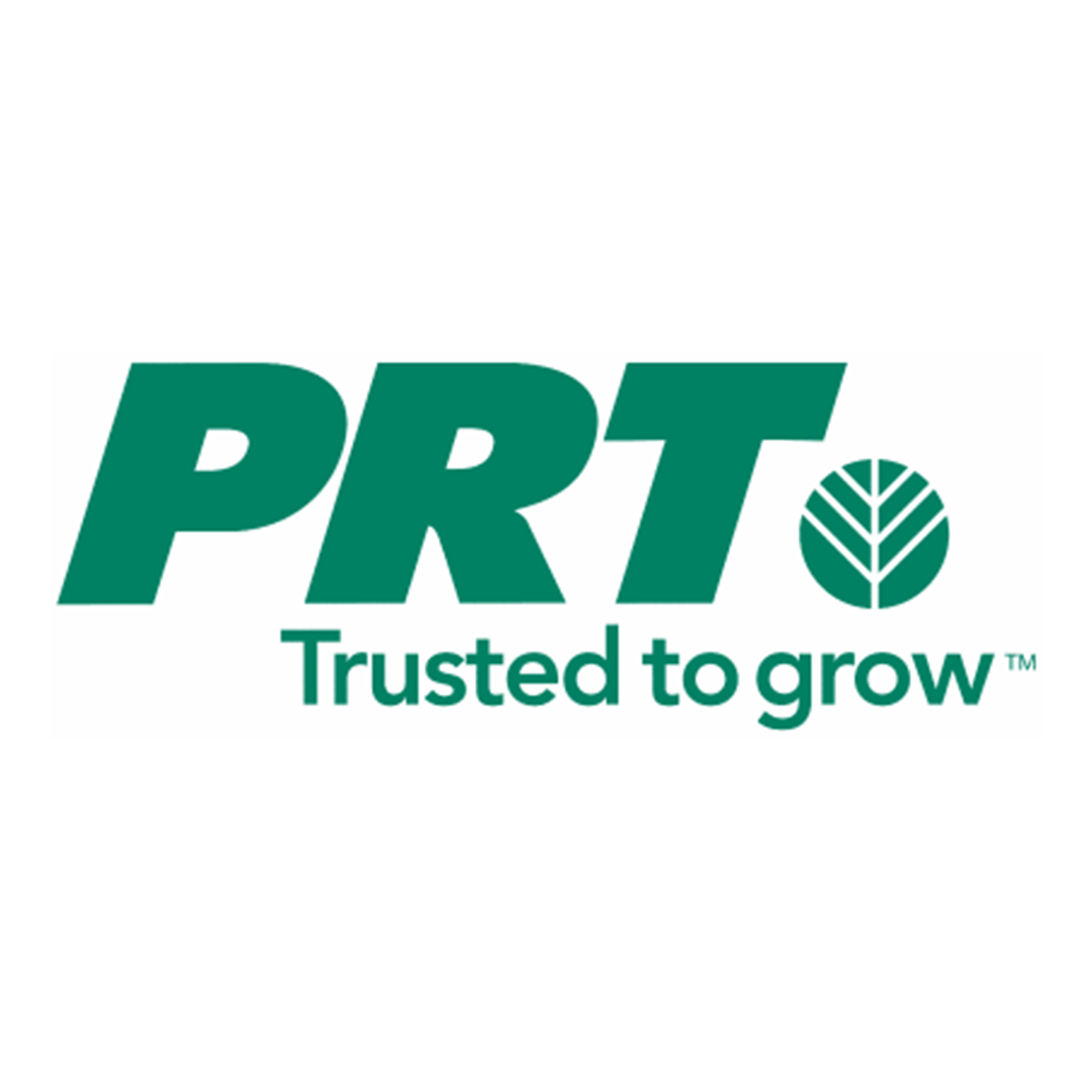 PRT Growing Services