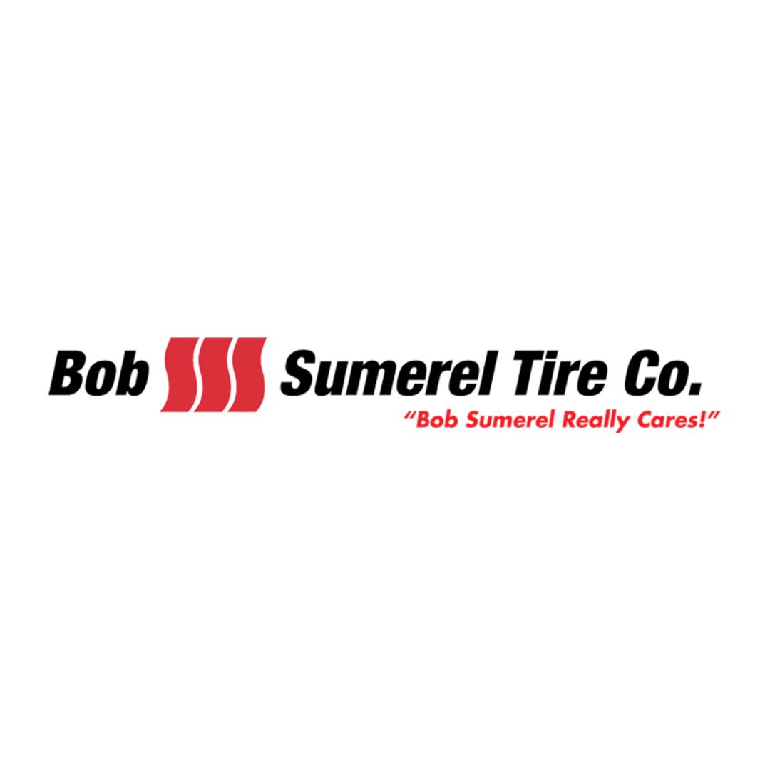 Bob Sumerel Tire Co.