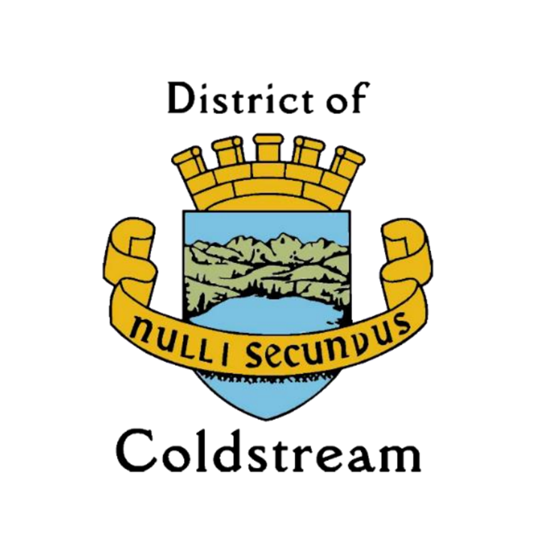 District of Coldstream