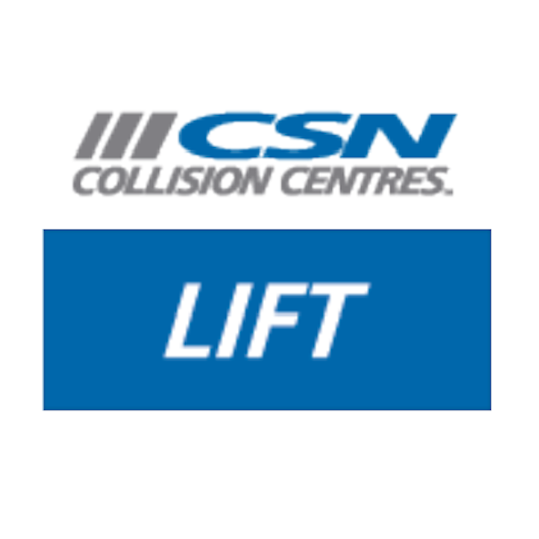 CSN Collision